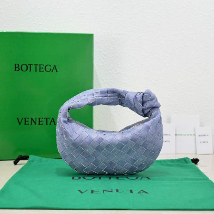 Picture of Bottega Veneta Handbags _SKUfw184066259fw